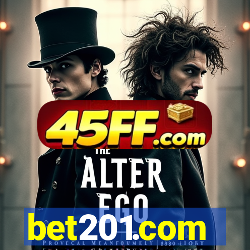 bet201.com