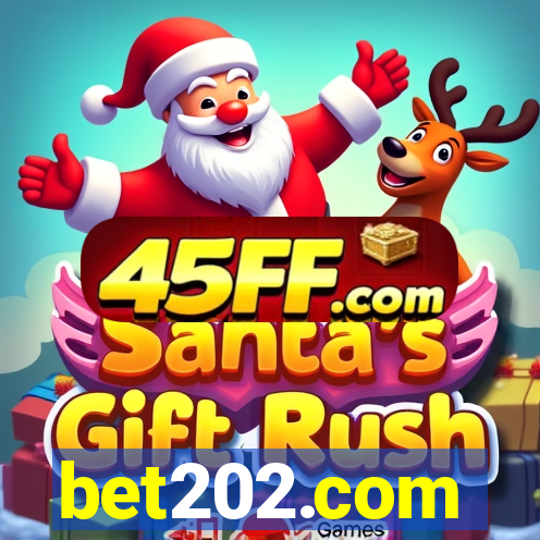 bet202.com