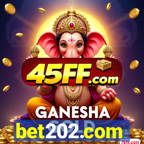 bet202.com