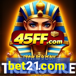 bet21.com