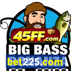 bet225.com
