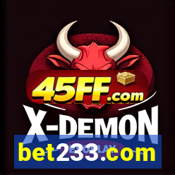 bet233.com
