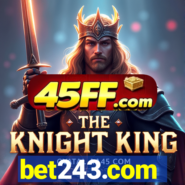 bet243.com