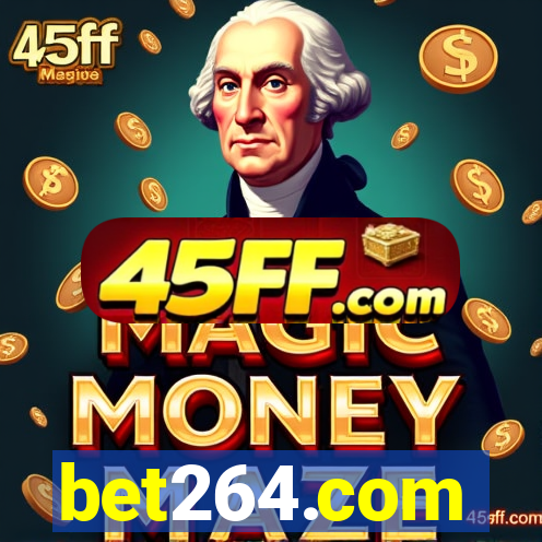bet264.com
