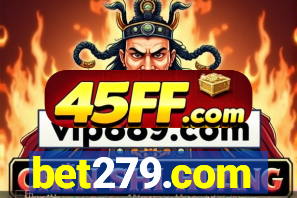 bet279.com