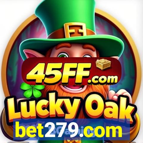 bet279.com