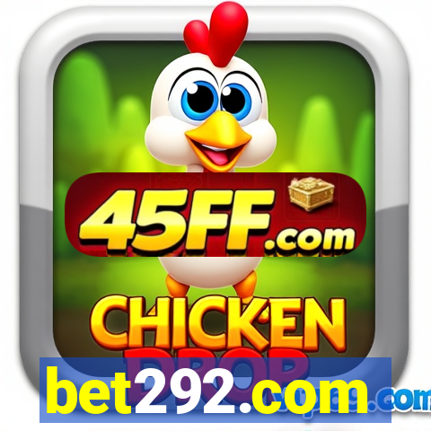 bet292.com