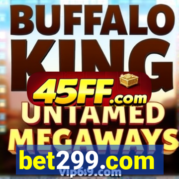 bet299.com