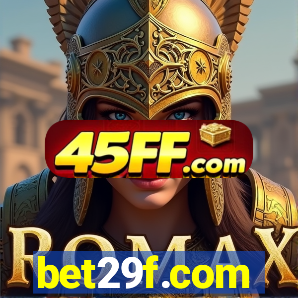 bet29f.com