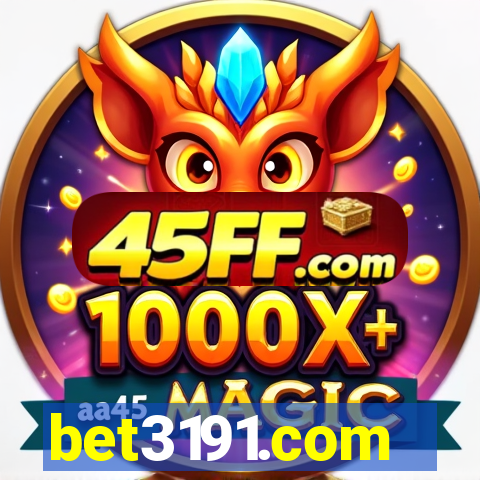 bet3191.com
