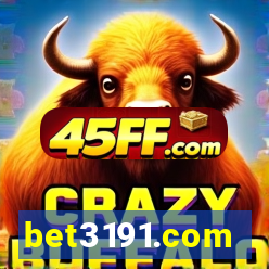 bet3191.com