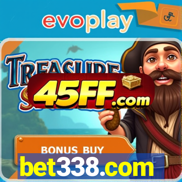 bet338.com