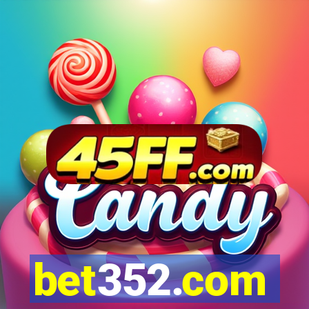 bet352.com