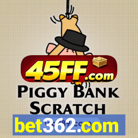 bet362.com