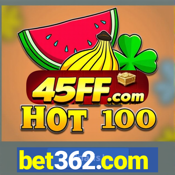 bet362.com