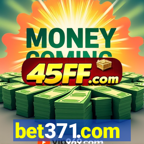 bet371.com