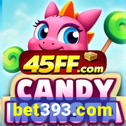 bet393.com