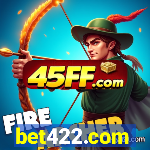 bet422.com