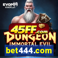 bet444.com