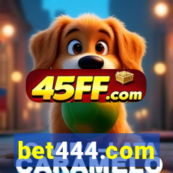 bet444.com