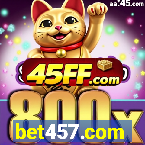 bet457.com
