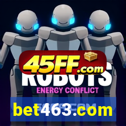 bet463.com