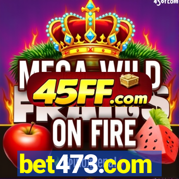 bet473.com