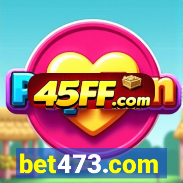 bet473.com