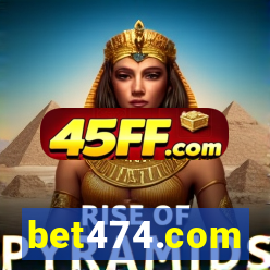 bet474.com