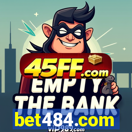 bet484.com