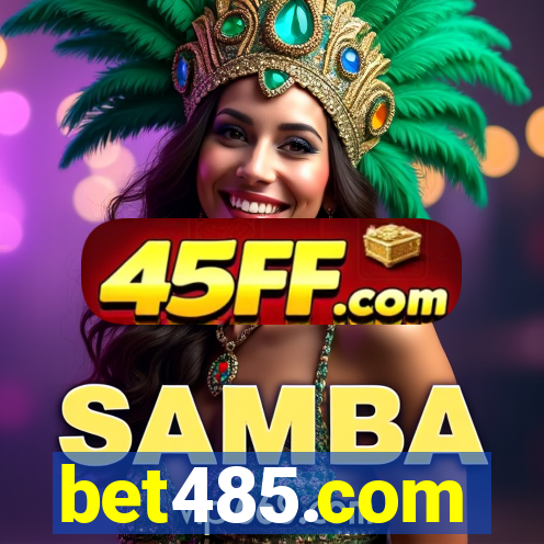 bet485.com