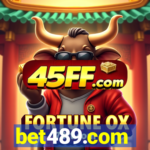 bet489.com