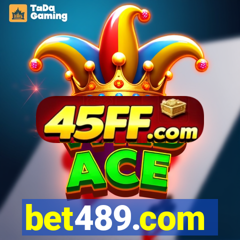 bet489.com