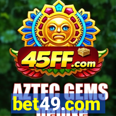 bet49.com