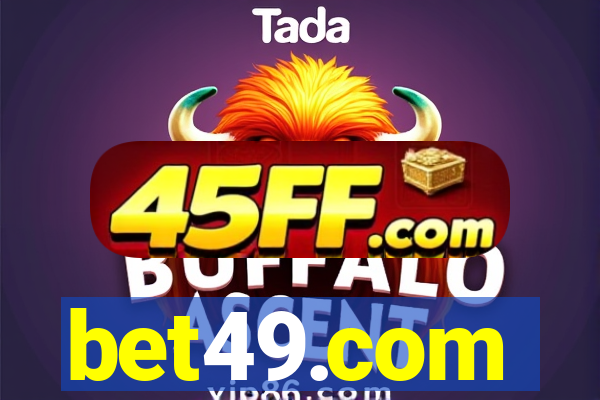 bet49.com