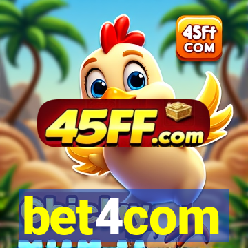 bet4com