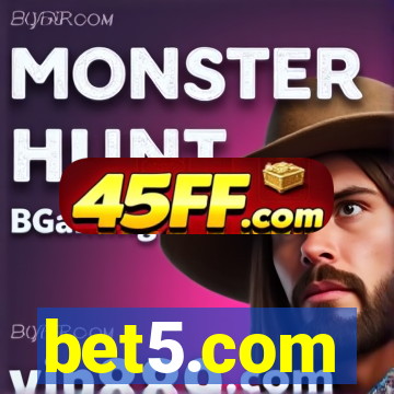 bet5.com