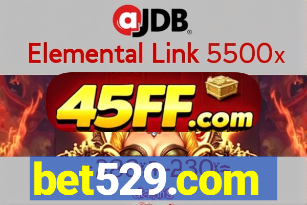 bet529.com