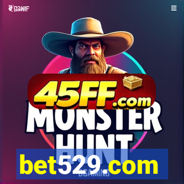 bet529.com