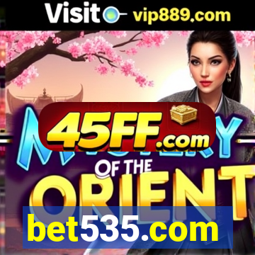bet535.com