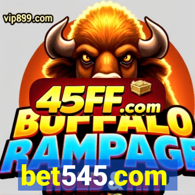 bet545.com