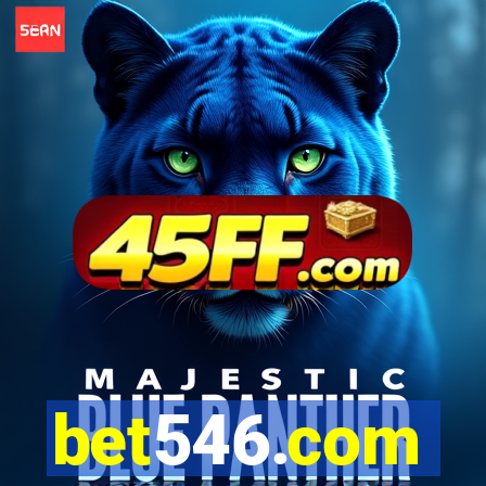 bet546.com