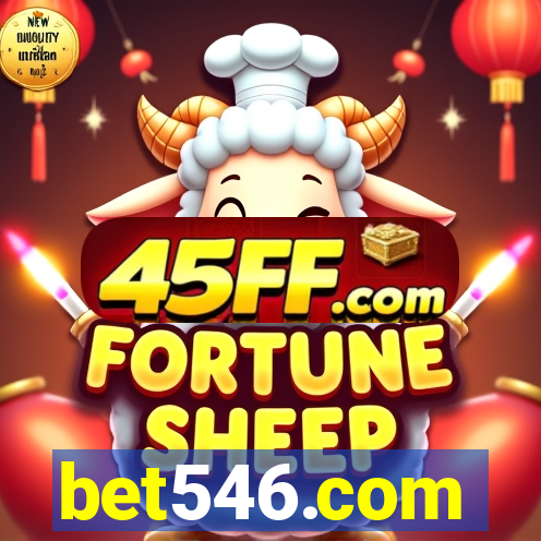 bet546.com