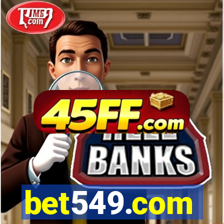 bet549.com