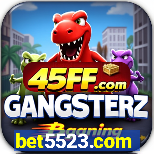 bet5523.com