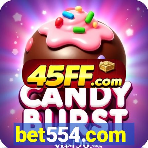 bet554.com