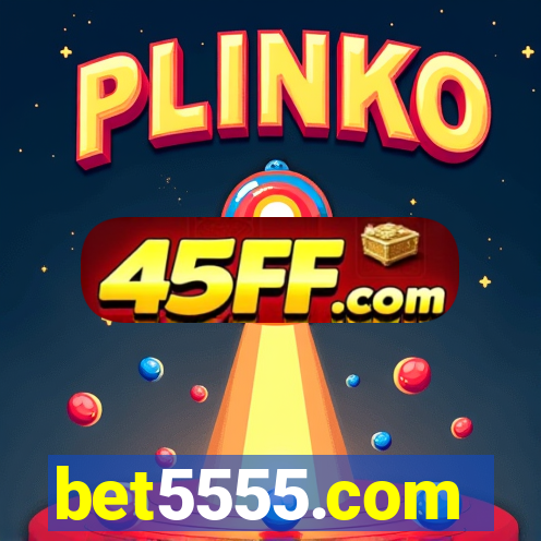 bet5555.com