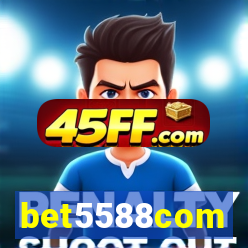 bet5588com
