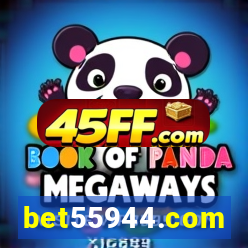 bet55944.com