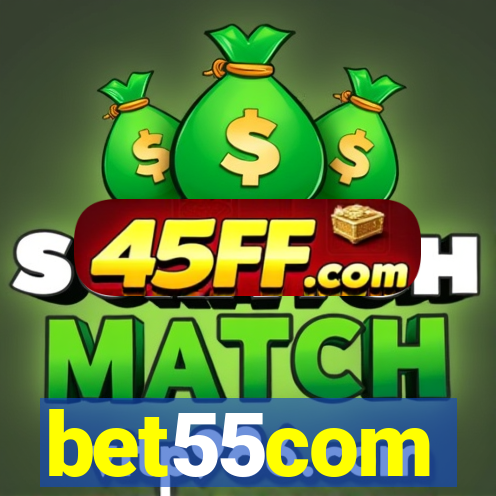 bet55com
